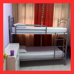 Blk 562C Champions Bliss (Woodlands), HDB 4 Rooms #504341911